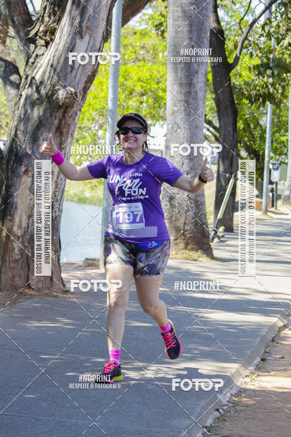 Buy your photos of the eventRun for Fun - Parque a Parque on Fotop