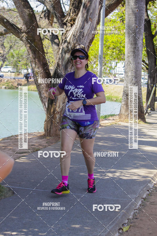 Buy your photos of the eventRun for Fun - Parque a Parque on Fotop