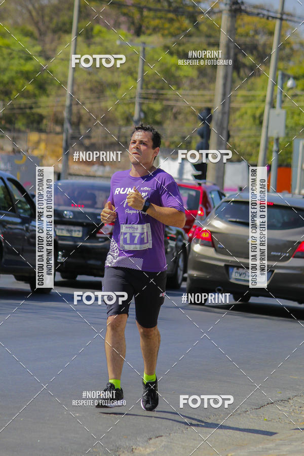 Buy your photos of the eventRun for Fun - Parque a Parque on Fotop
