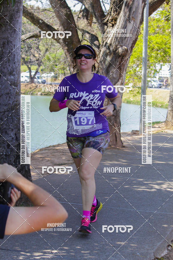 Buy your photos of the eventRun for Fun - Parque a Parque on Fotop