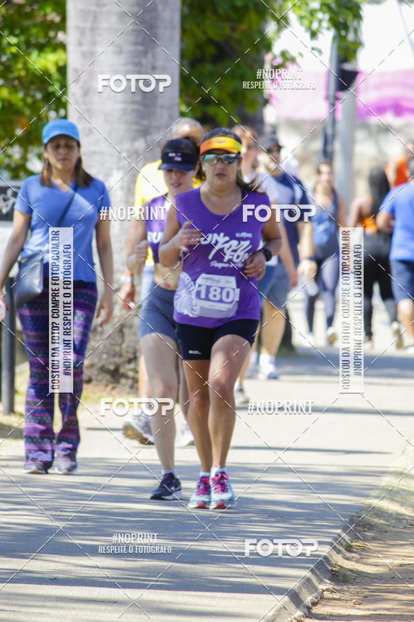 Buy your photos of the eventRun for Fun - Parque a Parque on Fotop