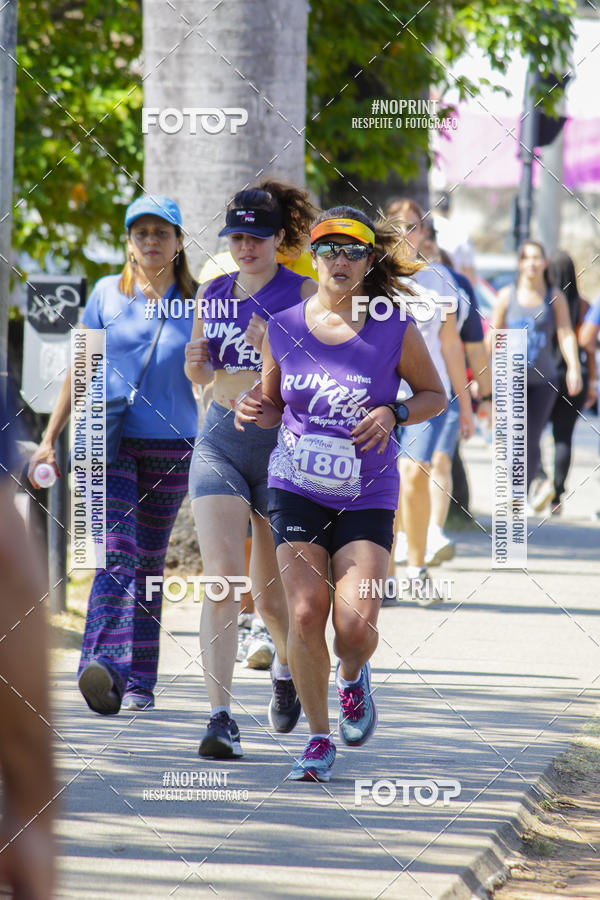 Buy your photos of the eventRun for Fun - Parque a Parque on Fotop