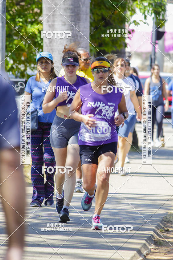 Buy your photos of the eventRun for Fun - Parque a Parque on Fotop