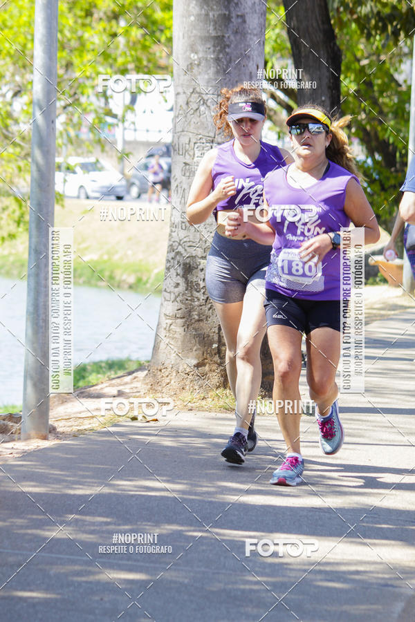Buy your photos of the eventRun for Fun - Parque a Parque on Fotop