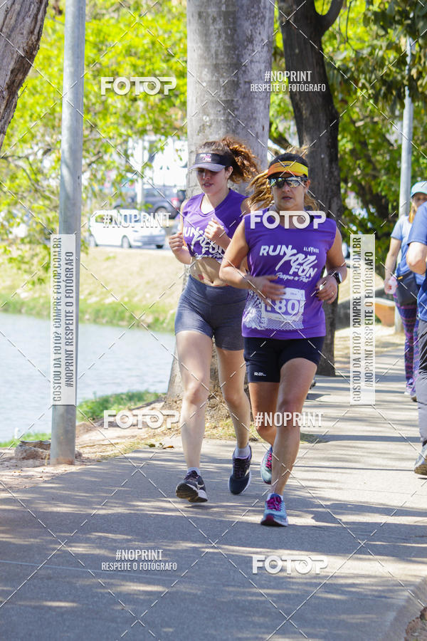 Buy your photos of the eventRun for Fun - Parque a Parque on Fotop