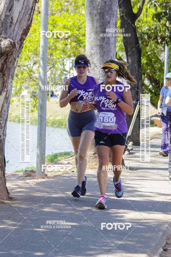 Buy your photos of the eventRun for Fun - Parque a Parque on Fotop