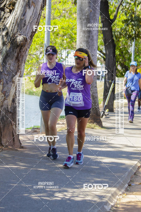 Buy your photos of the eventRun for Fun - Parque a Parque on Fotop