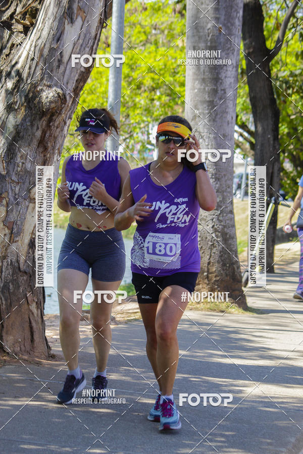 Buy your photos of the eventRun for Fun - Parque a Parque on Fotop