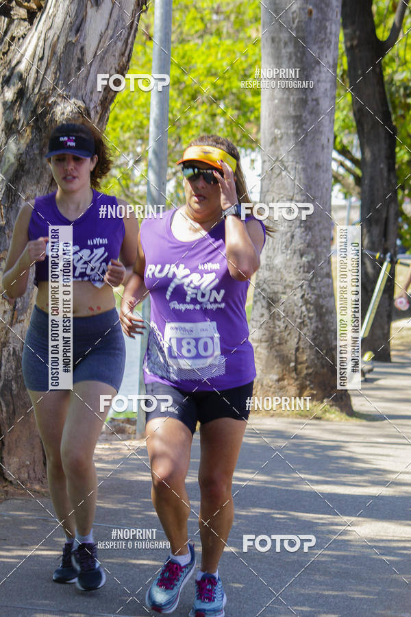 Buy your photos of the eventRun for Fun - Parque a Parque on Fotop