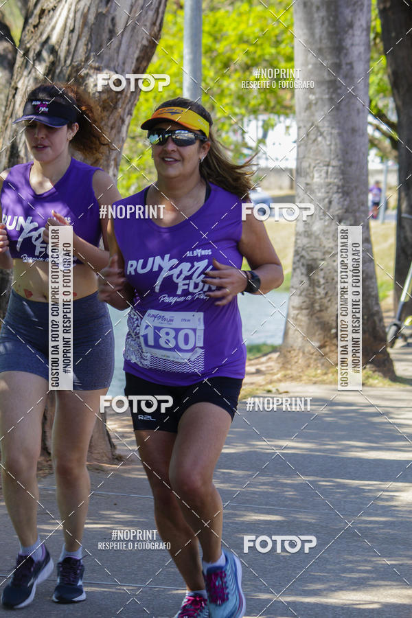 Buy your photos of the eventRun for Fun - Parque a Parque on Fotop