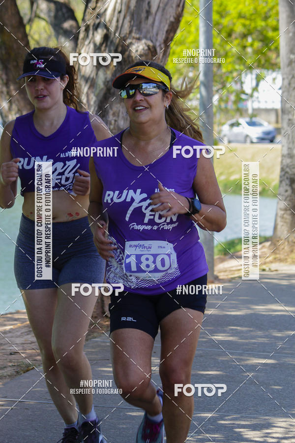 Buy your photos of the eventRun for Fun - Parque a Parque on Fotop