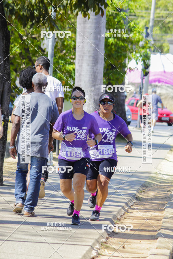Buy your photos of the eventRun for Fun - Parque a Parque on Fotop