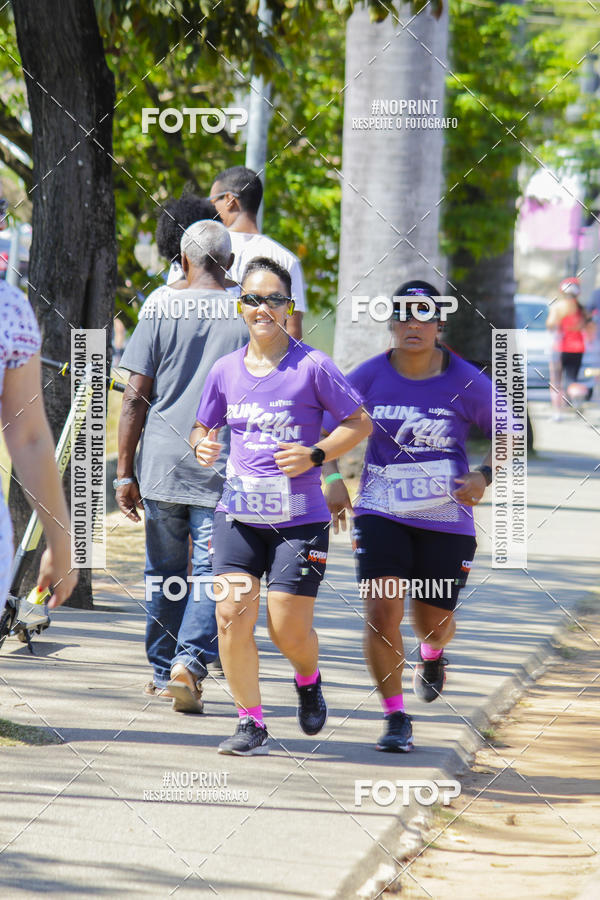Buy your photos of the eventRun for Fun - Parque a Parque on Fotop