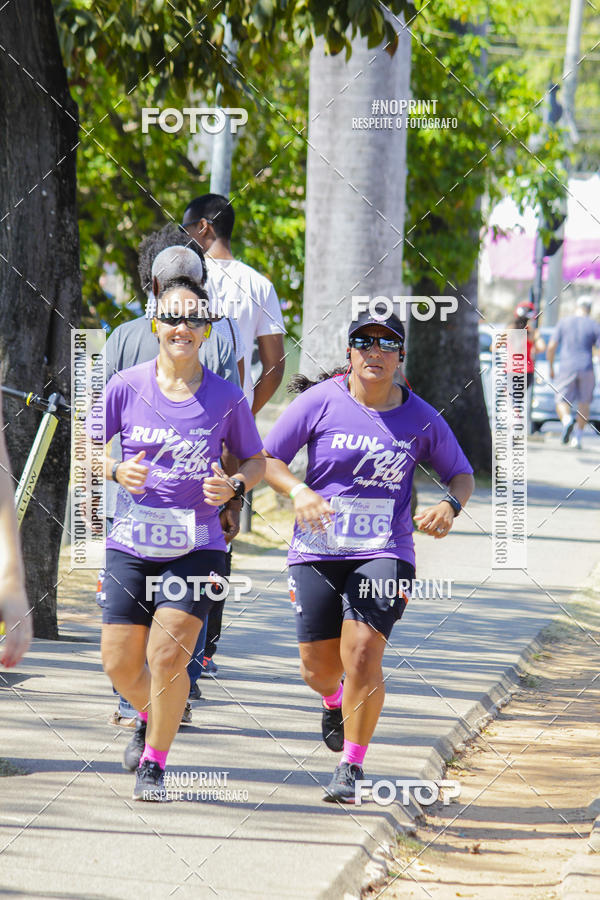 Buy your photos of the eventRun for Fun - Parque a Parque on Fotop