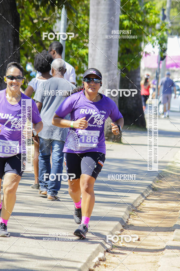 Buy your photos of the eventRun for Fun - Parque a Parque on Fotop