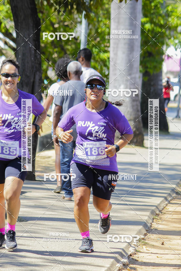 Buy your photos of the eventRun for Fun - Parque a Parque on Fotop