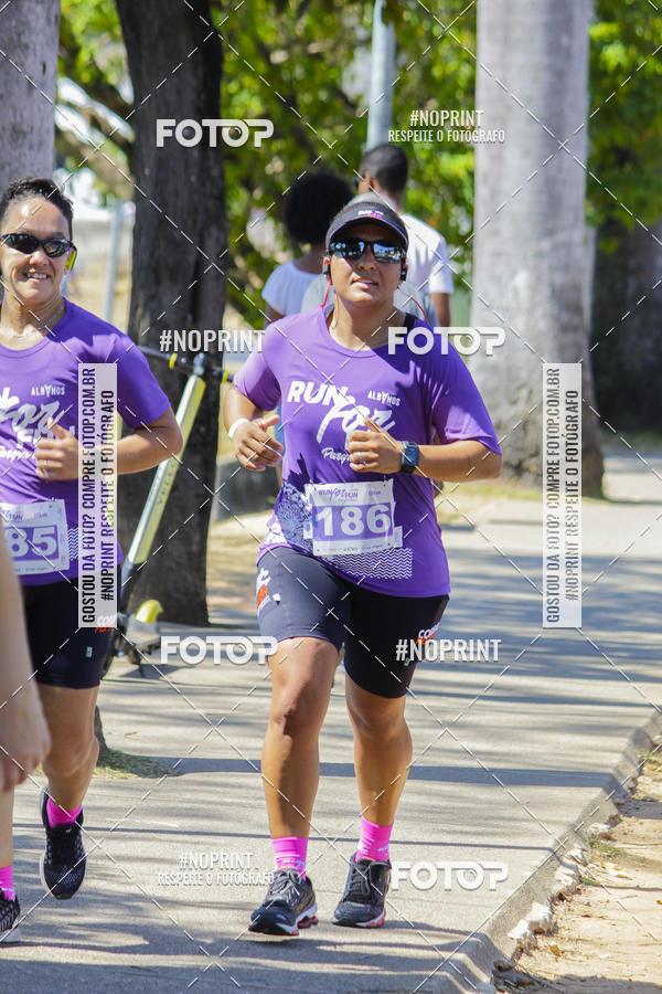 Buy your photos of the eventRun for Fun - Parque a Parque on Fotop