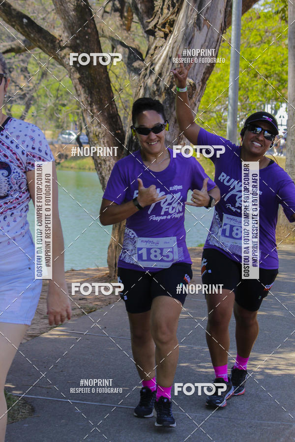 Buy your photos of the eventRun for Fun - Parque a Parque on Fotop