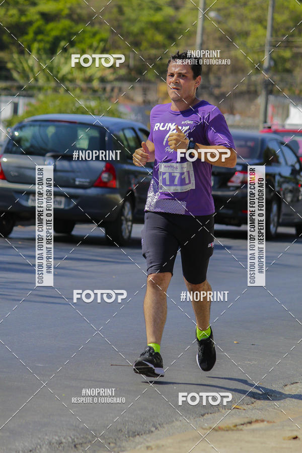 Buy your photos of the eventRun for Fun - Parque a Parque on Fotop