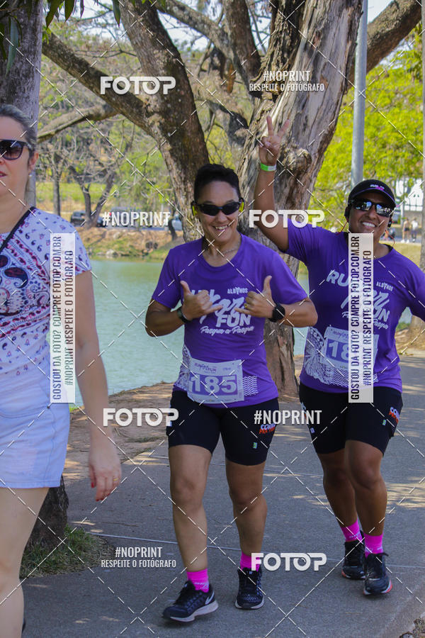 Buy your photos of the eventRun for Fun - Parque a Parque on Fotop