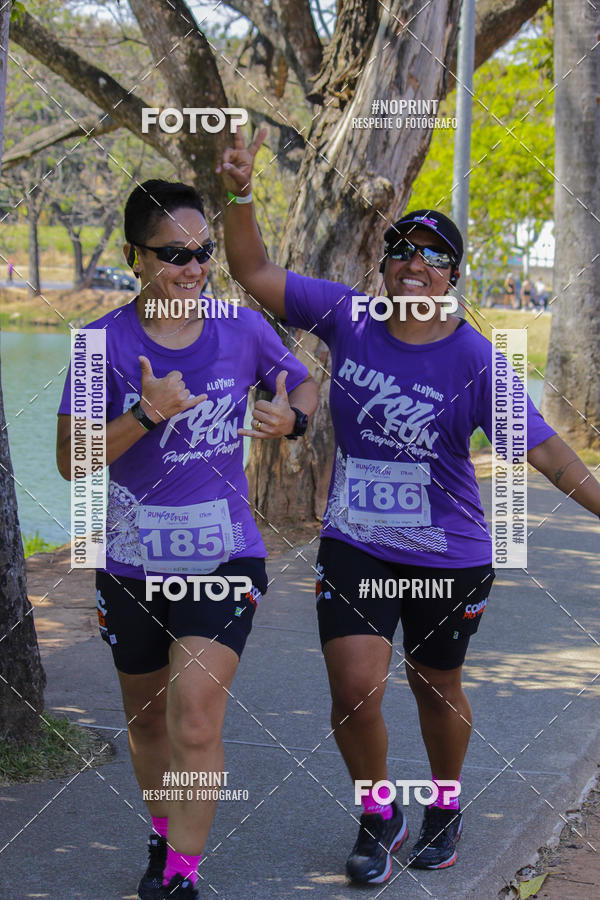 Buy your photos of the eventRun for Fun - Parque a Parque on Fotop