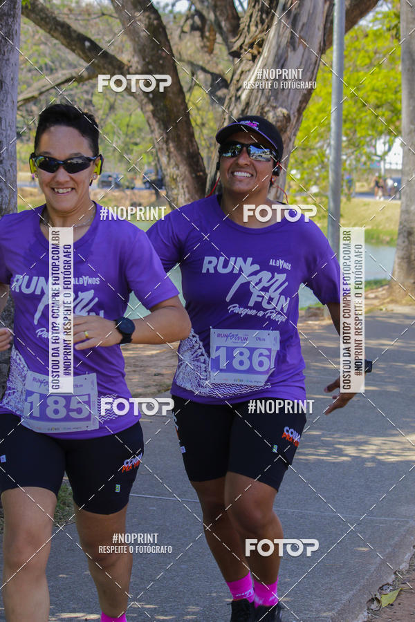 Buy your photos of the eventRun for Fun - Parque a Parque on Fotop