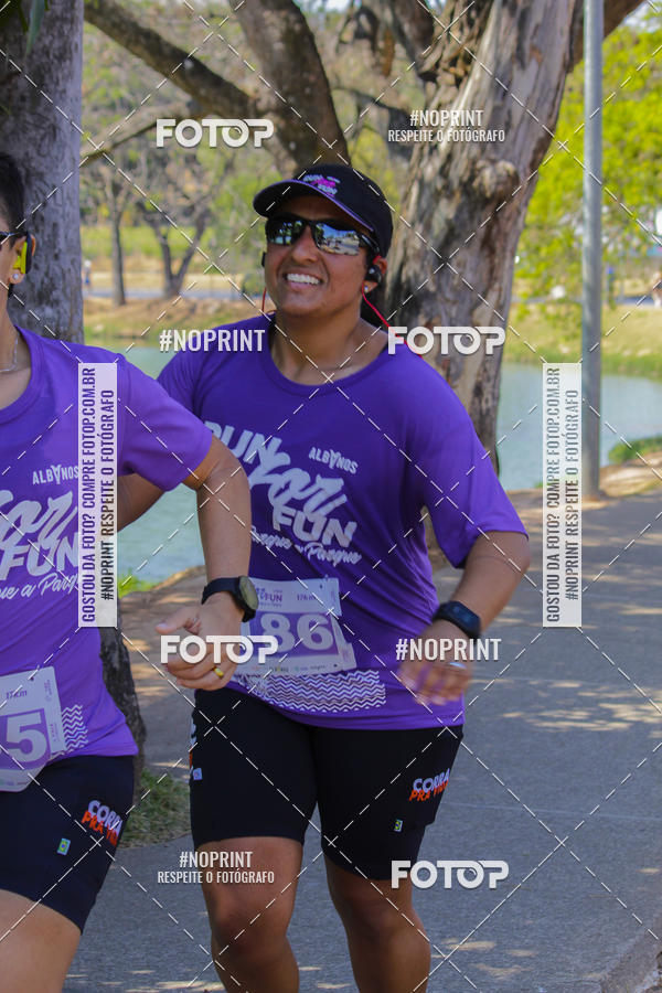 Buy your photos of the eventRun for Fun - Parque a Parque on Fotop