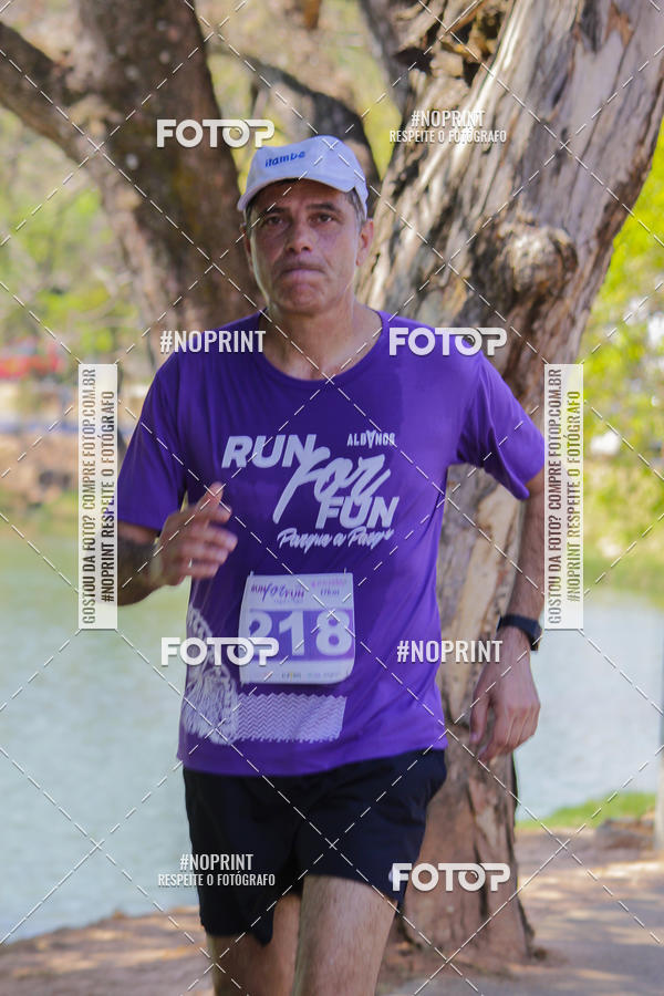 Buy your photos of the eventRun for Fun - Parque a Parque on Fotop
