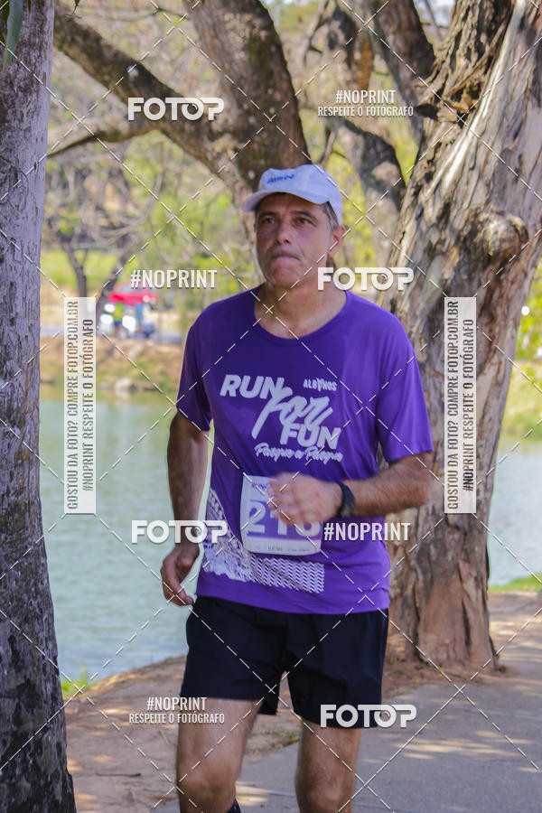 Buy your photos of the eventRun for Fun - Parque a Parque on Fotop