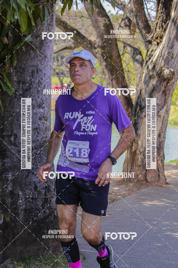 Buy your photos of the eventRun for Fun - Parque a Parque on Fotop
