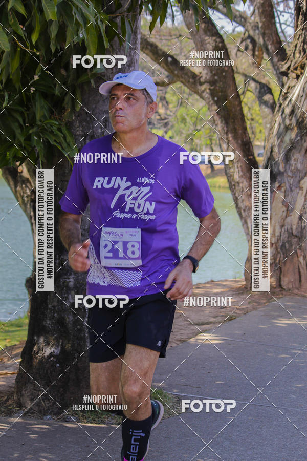 Buy your photos of the eventRun for Fun - Parque a Parque on Fotop