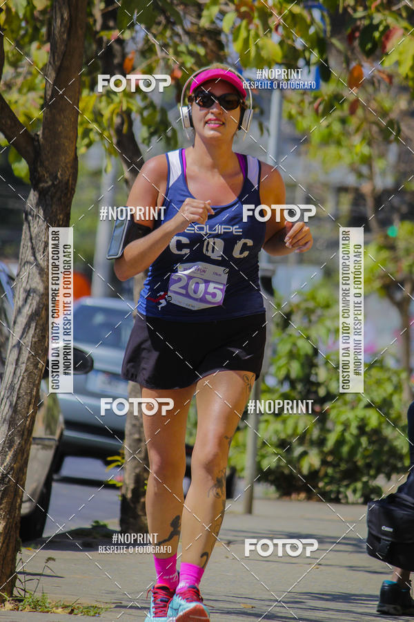 Buy your photos of the eventRun for Fun - Parque a Parque on Fotop