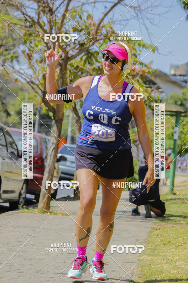 Buy your photos of the eventRun for Fun - Parque a Parque on Fotop
