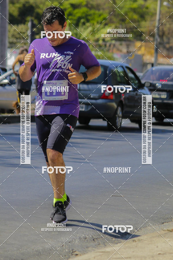 Buy your photos of the eventRun for Fun - Parque a Parque on Fotop
