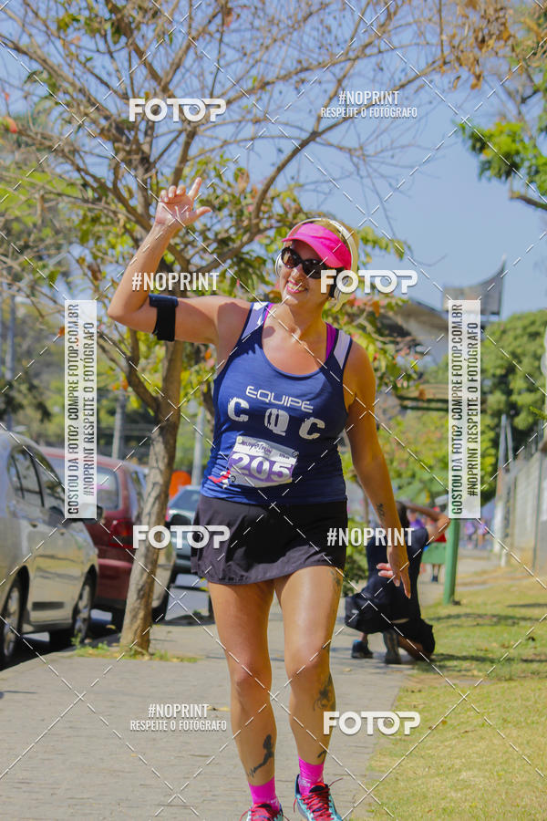 Buy your photos of the eventRun for Fun - Parque a Parque on Fotop