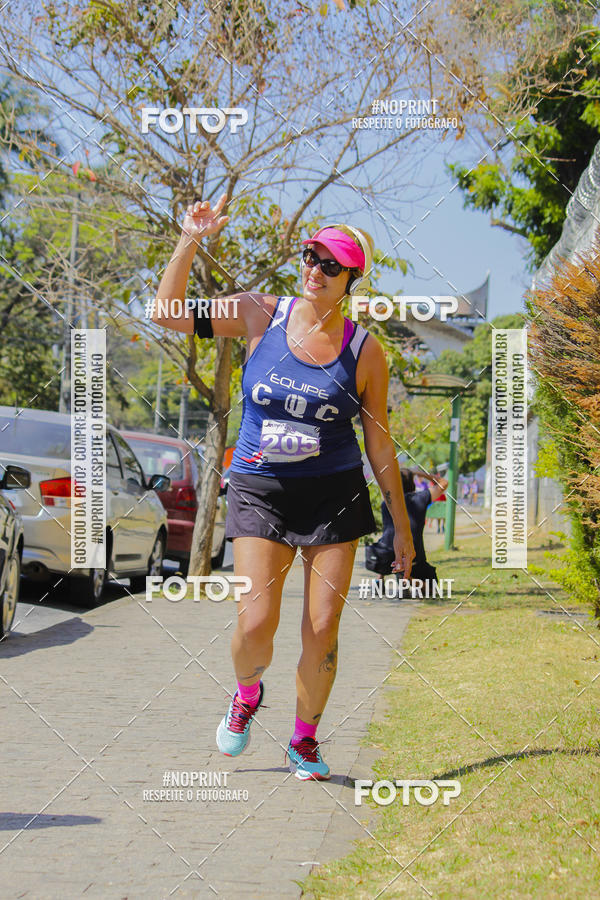 Buy your photos of the eventRun for Fun - Parque a Parque on Fotop