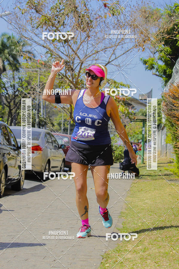 Buy your photos of the eventRun for Fun - Parque a Parque on Fotop
