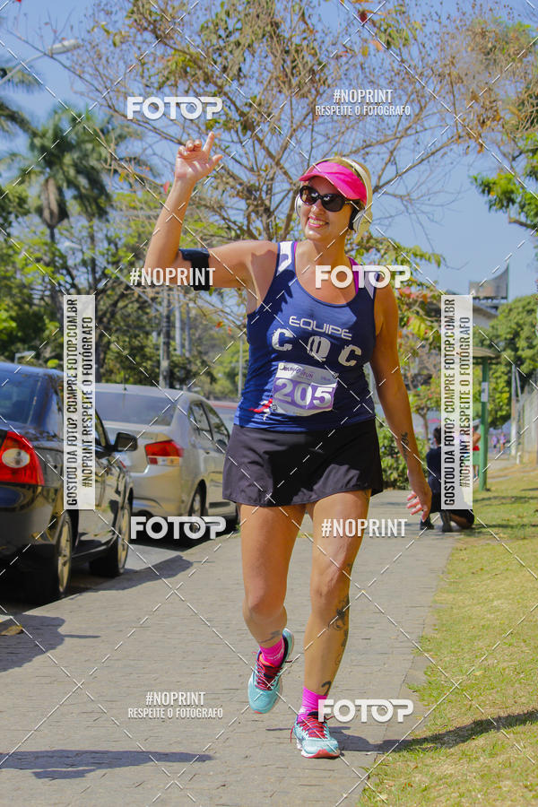 Buy your photos of the eventRun for Fun - Parque a Parque on Fotop