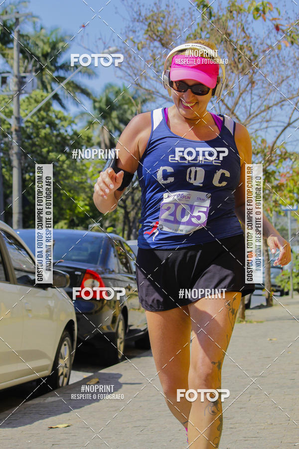 Buy your photos of the eventRun for Fun - Parque a Parque on Fotop