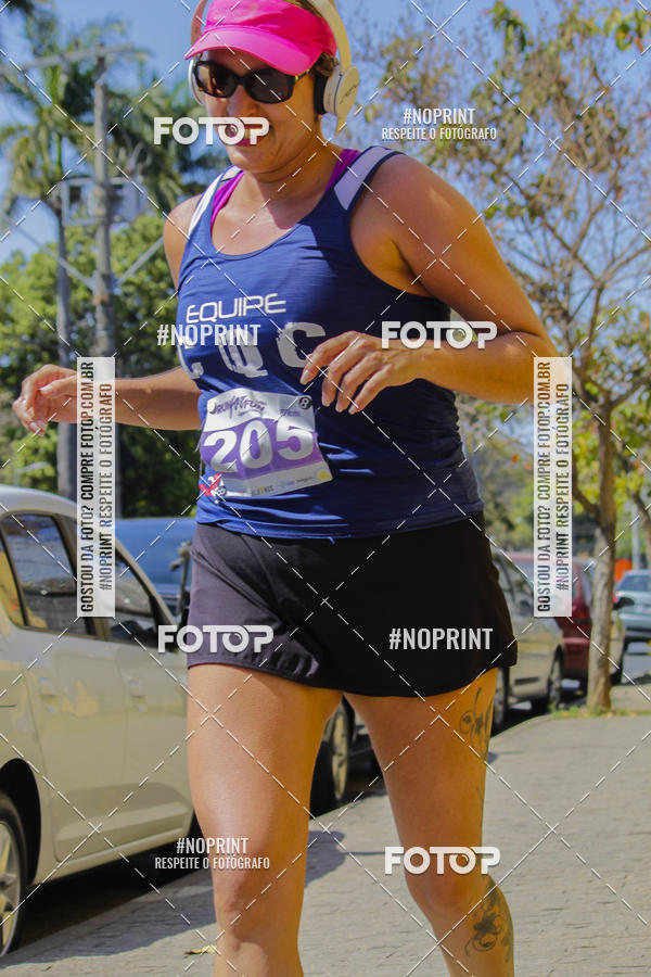 Buy your photos of the eventRun for Fun - Parque a Parque on Fotop