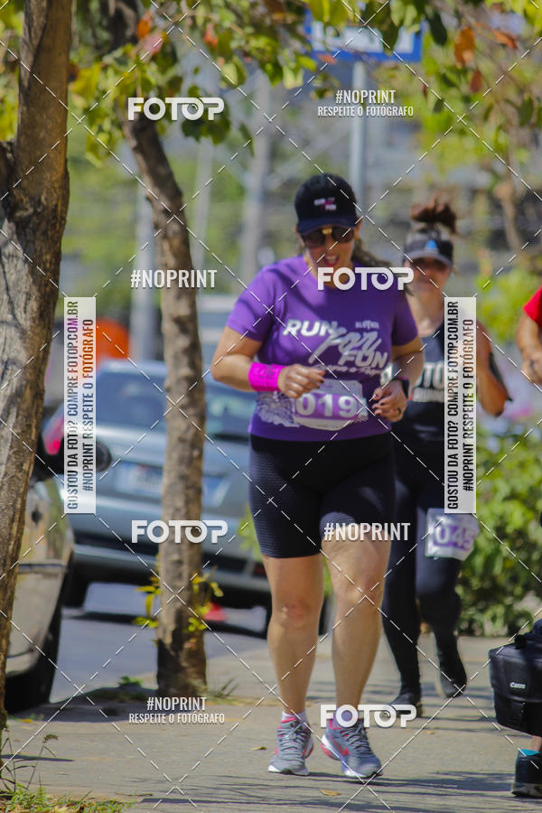 Buy your photos of the eventRun for Fun - Parque a Parque on Fotop