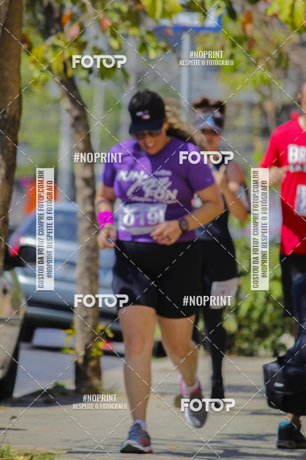 Buy your photos of the eventRun for Fun - Parque a Parque on Fotop