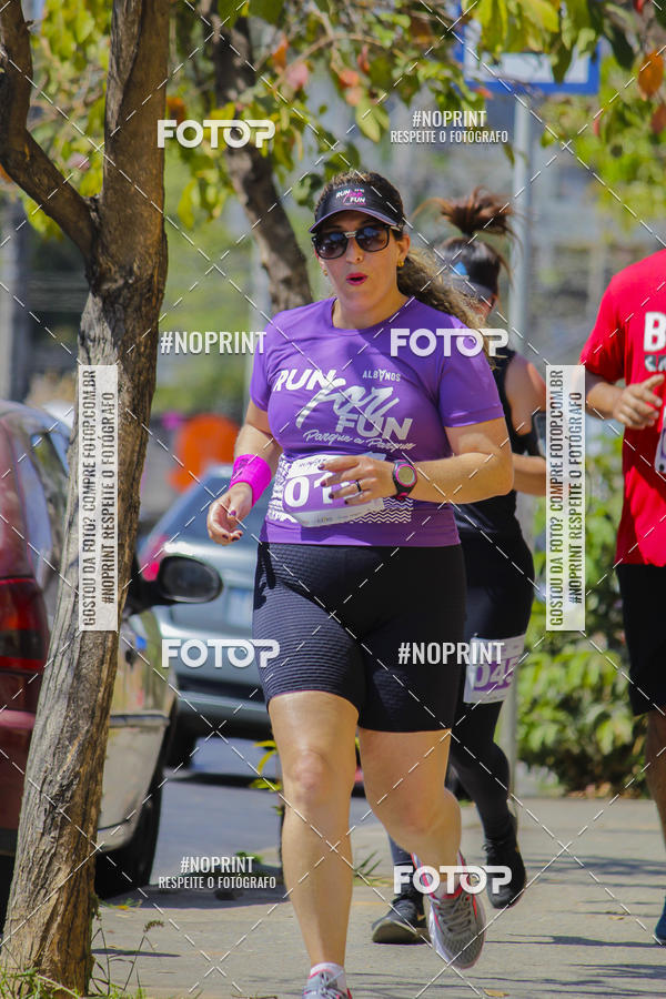 Buy your photos of the eventRun for Fun - Parque a Parque on Fotop