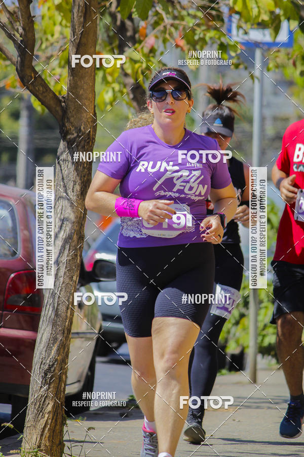 Buy your photos of the eventRun for Fun - Parque a Parque on Fotop
