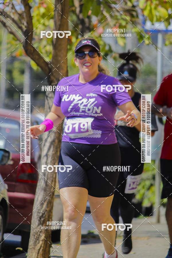 Buy your photos of the eventRun for Fun - Parque a Parque on Fotop