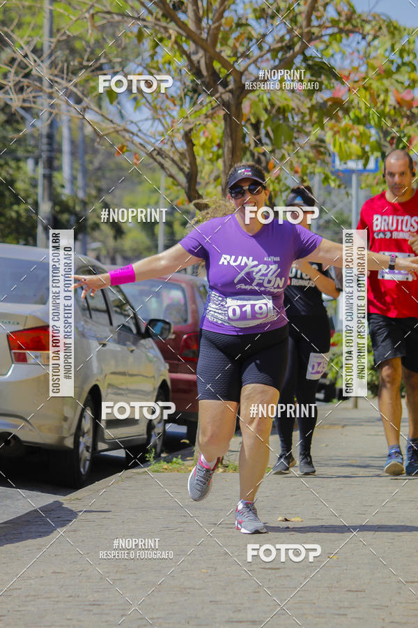 Buy your photos of the eventRun for Fun - Parque a Parque on Fotop