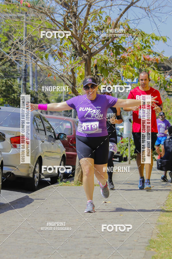 Buy your photos of the eventRun for Fun - Parque a Parque on Fotop