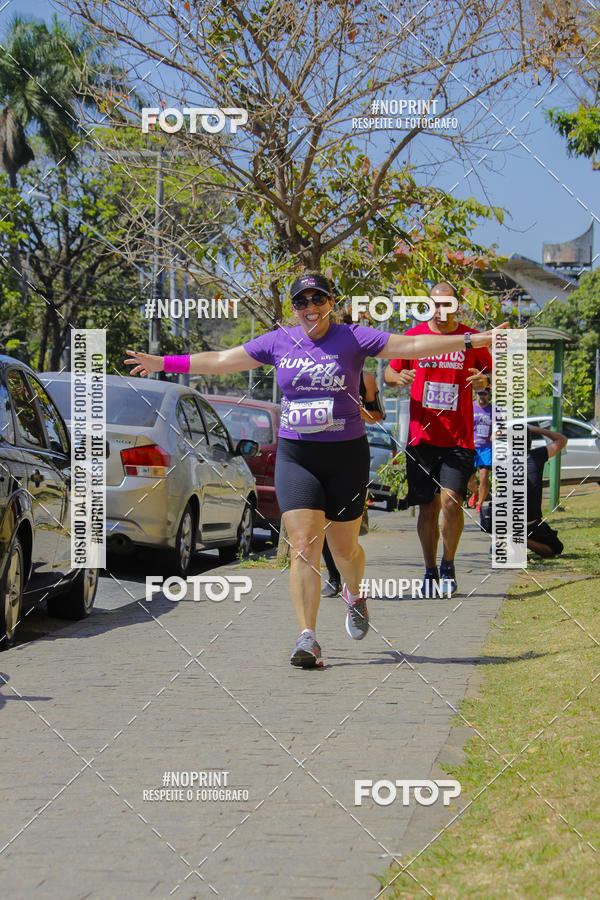 Buy your photos of the eventRun for Fun - Parque a Parque on Fotop