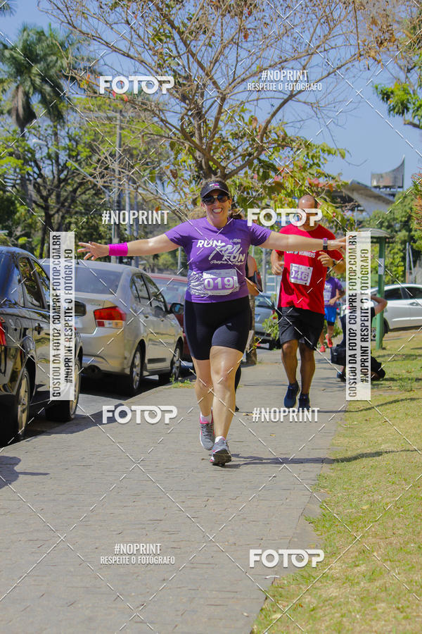 Buy your photos of the eventRun for Fun - Parque a Parque on Fotop