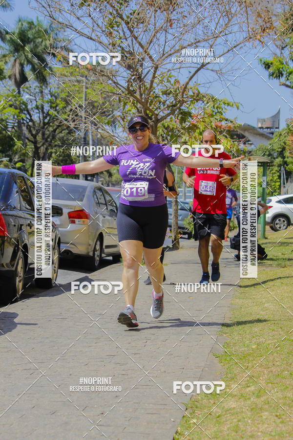 Buy your photos of the eventRun for Fun - Parque a Parque on Fotop